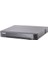 DS-7204HUHI-K1 4 Kanal Dvr Kayıt Cihazı 1