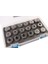 Pens Setleri Er 20 - 11 Pcs / 3 - 13 mm - 4987 Gfb 1