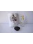 Fnd Design Özel Tasarım Hediye Kutusu HK0015 1