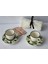 Fnd Design Özel Tasarım Hediye Kutusu HK0022 1