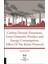 Carbon Dioxide Emissions, Gross Domestic Product And Energy Consumption: Effect Of The Kyoto Protocol 1