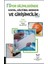 Spor Bilimlerinde Sosyal Kültürel Sermaye ve Girişimcilik 1
