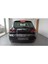 Volkswagen Golf 6 Mk6 2009-2012 R20 LED Stop Dark Smoke 2