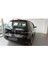Volkswagen Golf 6 Mk6 2009-2012 R20 LED Stop Dark Smoke 3