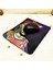 Pablo Picasso - Dikdörtgen Mouse Pad Bilek Destekli 1 2