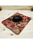 Wassily Kandinsky - Dikdörtgen Mouse Pad Bilek Destekli 1 2