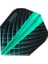 Quantum Dart Flights 1