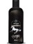 Men White Horse Body Duş Jeli 200 ml 1