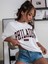 Phıladelphıa T-Shirt 1