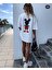 Mickey T-Shirt 2