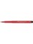Pitt Artist Pen Çizim Kalemi Fırça Uçlu 219 Deep Scarlet Red Derin Erguvan Kırmızısı 1