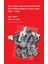 Fransız Diplomatik Arşivlerinde Kürtler Kürt Milliyetçiliğinin Ortaya Çıkışı (1874 – 1945) - Sabri Ciğerli 1