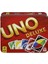 Uno Deluxe Kart Oyunu 1