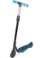 Cool Wheels Işıklı Scooter 5+ Mavi 1