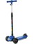 Power Scooter 1