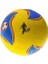 Futbol Topu 1