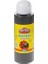 Playdoh Akrilik Boya 500 ml 1