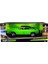 32612 1:18 1969 Dodge Charger 1