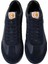 Pelotas XLF Erkek Lacivert Sneaker K100751-001 2