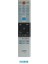 Turn Kl Toshıba CT-8543 Netflix-Prime Vıdeo Tv Tuşlu Lcd-Led Tv Kumanda 1