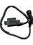 Bobin YBR125 1