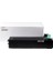 Xerox 106R01410 WORKCENTRE 4250, Workcentre 4260 Muadil Toner 1