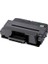 Xerox 106R02310 WORKCENTRE 3315, 3325 Muadiltoner 1