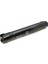 Xerox Versalınk B7025 (106R03396) Muadil Toner 1