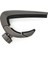 Dpc-Gm Pivot Kapo (Gun Metal) 1