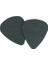 Fender Nylon Pick 12 Pack 1.00 Pena 1