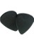 Fender Nylon Pick 12 Pack 1.14 Pena 1