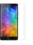 Xiaomi Mi Note 2 Tam Kapatan Full Body Anti Şok Ön Ekran Koruyucu 3