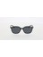 Soleıl SO4009 01 Unisex Güneş Gözlüğü 2