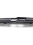 Renault Espace 4 2006-2014 Arka Cam Sileceği Silecek Süpürgesi 35CM 2