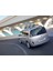 Renault Espace 4 2006-2014 Arka Cam Sileceği Silecek Süpürgesi 35CM 3