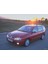 Renault Megane 1 Sw Grandtour 2002-2003 Arka Sileceği Silecek Süpürgesi 34CM 3
