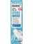 Hydro Booster Göz Çevresi Roll On 15ML 1