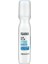 Hydro Booster Göz Çevresi Roll On 15ML 2
