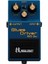 BD-2W Waza Craft Blues Driver 1