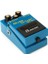 BD-2W Waza Craft Blues Driver 2