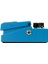 BD-2W Waza Craft Blues Driver 3