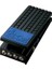 FV-50L Volume Pedal 1