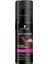 Saç Boyası Koyu Kahve 120 ml 1