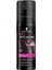 Saç Boyası Siyah 120 ml 1