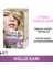 Saç Boyası No: 9.1 Sarı Sandre 60 ml 2