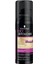 Root Retoucher Light Blonde 100 ml 1
