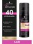 Root Retoucher Light Blonde 100 ml 2