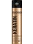 Saç Spreyi Keratin 400 ml 1