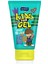 Jöle Kids 150 ml 1