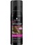 Kapatıcı Root Retoucher Kahverengi 100 ml 1